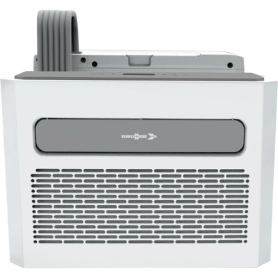 Brunner Polarys Twinair NG Hot&Cold