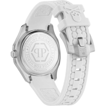 Image 1 of Philipp Plein PWTAA0223