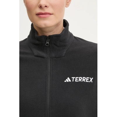 adidas TERREX Спортен суичър adidas TERREX Essentials (JP0800)