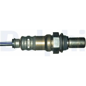 Lambda sonda DELPHI ES20080-12B1