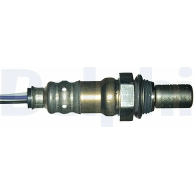 Lambda sonda DELPHI ES20080-12B1