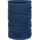 Buff Wool Lightweight multistripes tempest