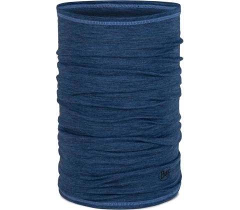 Buff Wool Lightweight multistripes tempest