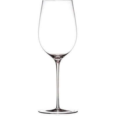 Květná 1794 Telesto Riesling Grüner Veltliner 400 ml