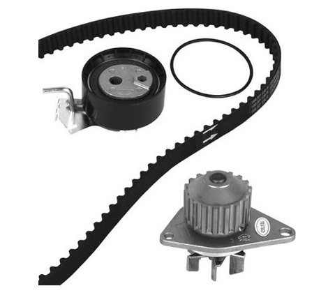 METELLI 3008372
