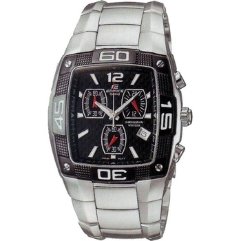 Casio EF-515D-1A