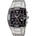 Casio EF-515D-1A