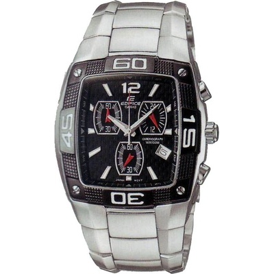 Casio EF-515D-1A