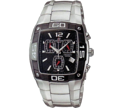 Casio EF-515D-1A