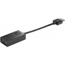 HP H4F02AA