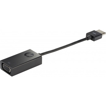 HP H4F02AA