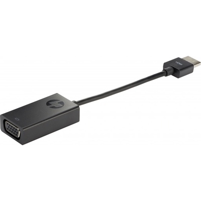 HP H4F02AA