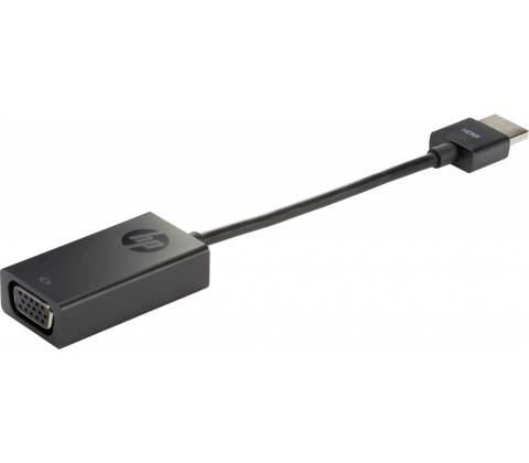 HP H4F02AA