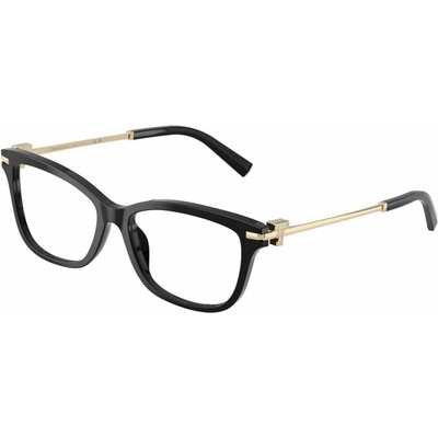 Tiffany & Co. TF 2288B 8001