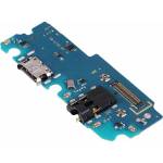 Samsung Блок захранване Samsung Galaxy A13 5G SM-A136 - phoneparts - 6,85 лв