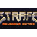 STRAFE (Millennium Edition)