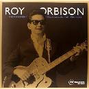 ORBISON ROY: CLASSIC ROY ORBISON LP