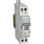 Legrand 412902