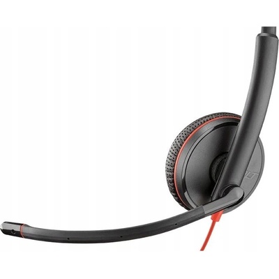 Plantronics 209751-201