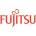 Fujitsu_technology_solutions Софтуер за сървъри fujitsu_technology_solutions - py-wbb7ra (py-wbb7ra)