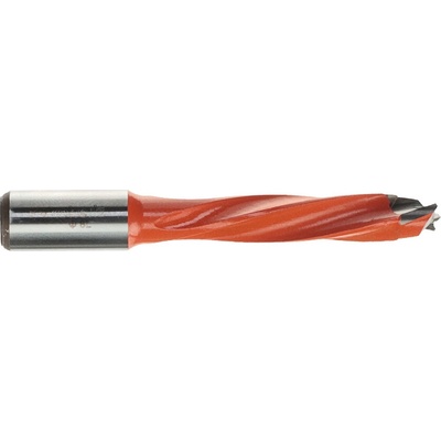 Holzmann BBM35_B8L BBM35_B8L