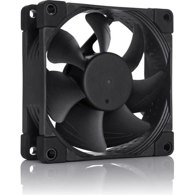 Noctua NF-A8 PWM chromax.black.swap