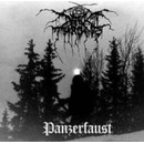 DARKTHRONE: PANZERFAUST LP