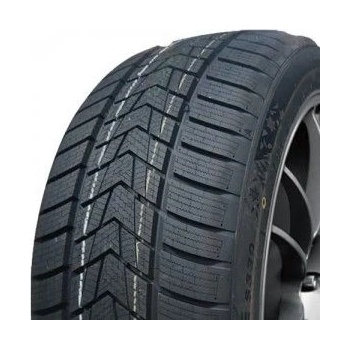 Rotalla Setula W Race S330 275/45 R20 110V