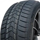 Rotalla Setula W Race S330 275/45 R20 110V