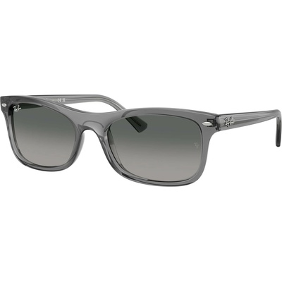 Ray-Ban RB2226 664171