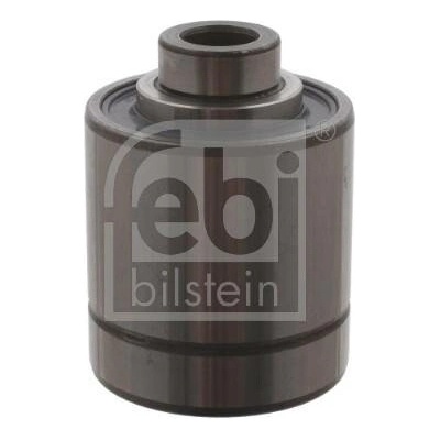 Ložisko, hřídel ventilátoru-chlazení motoru FEBI BILSTEIN 19740