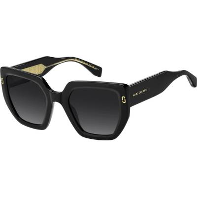 Marc Jacobs MJ1126/S 807/9O (MJ1126/S 807/9O)