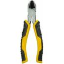Stanley STHT0-74455