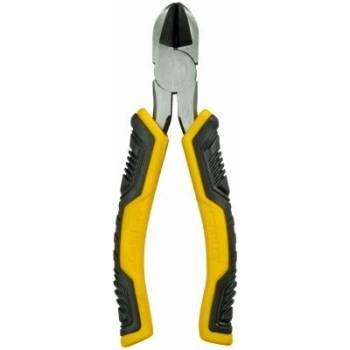 Stanley STHT0-74455