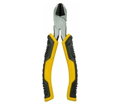 Stanley STHT0-74455