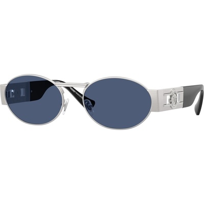 Versace VE2264 100080 (VE2264 100080)