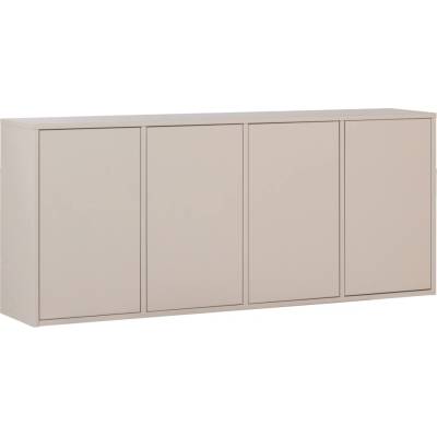 Woood Merel 200 x 39 cm