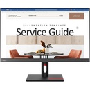 Image 1 of Lenovo ThinkVision S24i-30