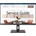 Lenovo ThinkVision S24i-30