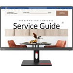 Lenovo ThinkVision S24i-30 Монитори