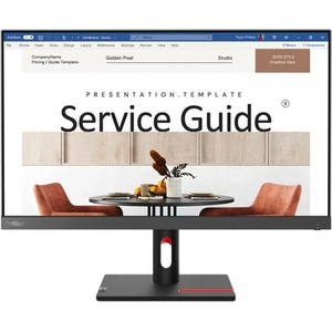 Lenovo ThinkVision S24i-30 Монитори