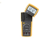 FLUKE 233
