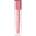 Lovren Esential Superb Lip Plump Active Глос блясък за устни