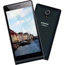 Aligator S4700 Duo