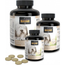 Balcando Derm Tabs 60 tabliet