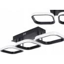 SmartLED 6847