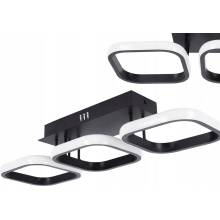 SmartLED 6847