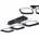 SmartLED 6847