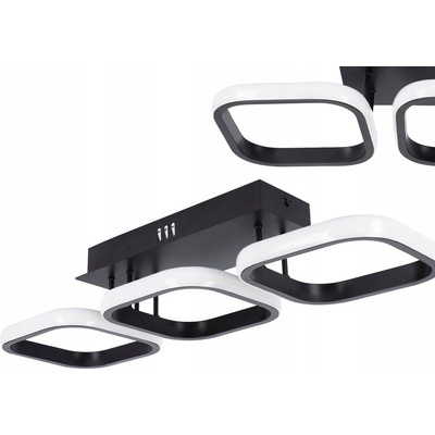 SmartLED 6847