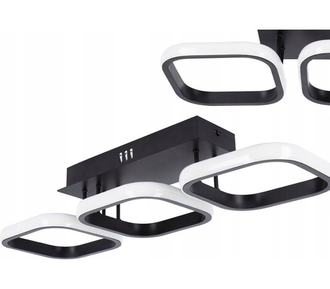 SmartLED 6847